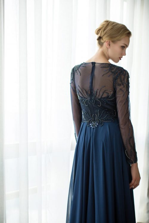 Miracle Prom Evening & Prom Dresses June Peony Bridal Couture Wedding Dress Birmingham