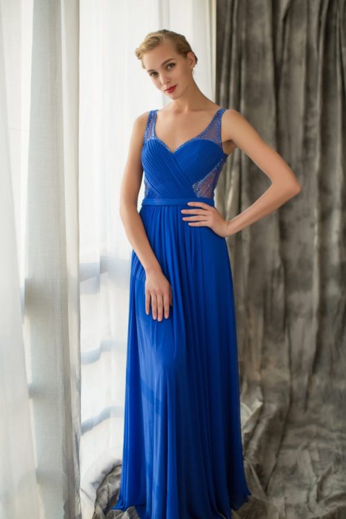 Miracle Prom Evening & Prom Dresses June Peony Bridal Couture