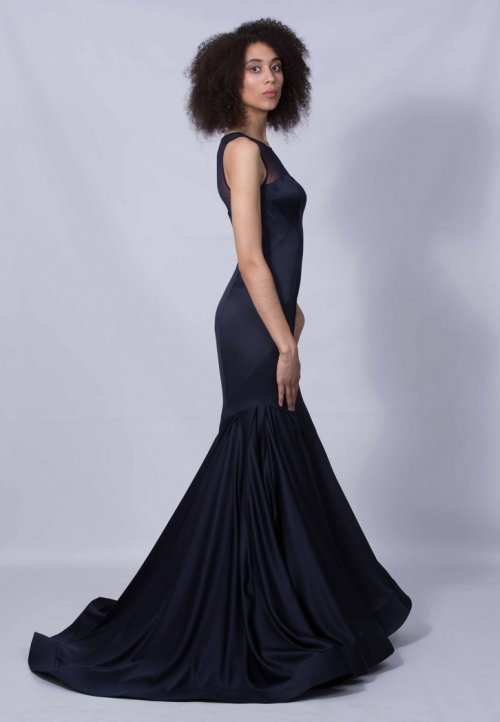 Miracle Prom Evening & Prom Dresses June Peony Bridal Couture Wedding Dress Birmingham