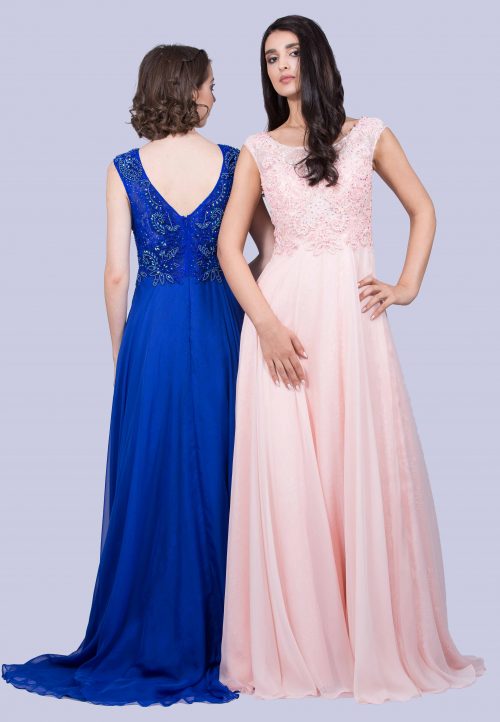 Miracle Prom Evening & Prom Dresses June Peony Bridal Couture Wedding Dress Birmingham